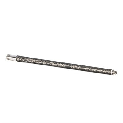 Carbon Fiber Shouldered Prefit Barrel for Zermatt TL3/SR3