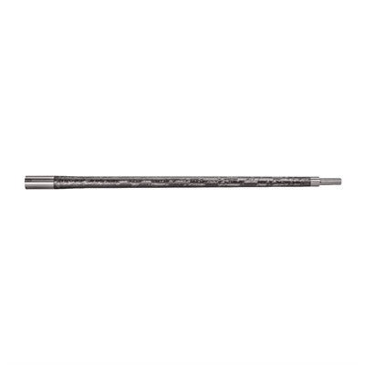 Carbon Fiber Shouldered Prefit Barrel for Zermatt Origin