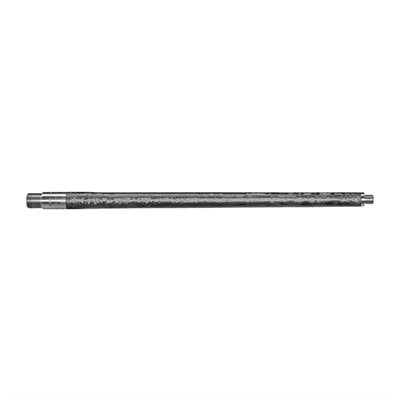 6.5 PRC Carbon Fiber Drop-In Barrel for Tikka T3X
