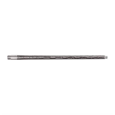 Carbon Fiber Prefit Barrel for Zermatt RimX