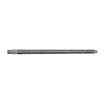 300 WM Carbon Fiber Drop-In Barrel for Tikka T3X