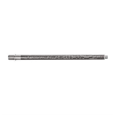 Carbon Fiber Replacement Barrel for Ruger 10/22