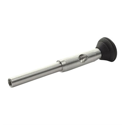 Knuckle Saver Bullet Loading Starter Tool