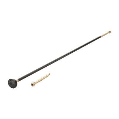 CVA .50 Cal Muzzleloader PalmSaver Loading Ramrod
