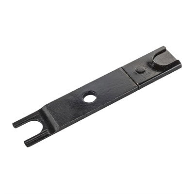Variflame Replacement Capper Loading Tool