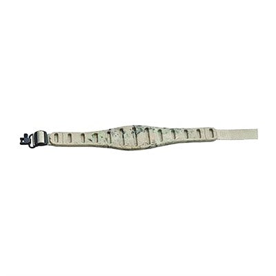 Claw Contour Rifle Sling by Quake
