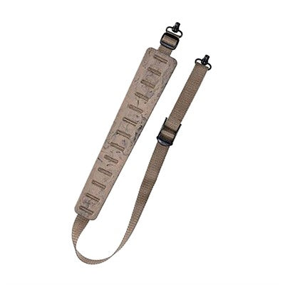 Claw Flush Cup Gun Sling by Quake
