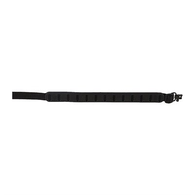 Claw Slimline Flush Cup Gun Sling by Quake