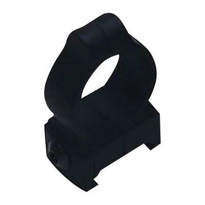 Z2 Alloy Scope Mounting Rings