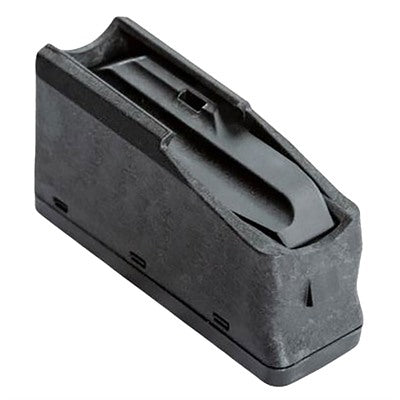 6.5 PRC 4rd Magazine for CVA Cascade Rifle