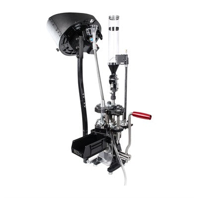 Apex 10 Progressive Reloading Press System