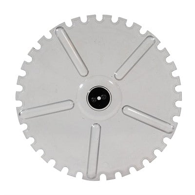 High Speed Case Feeder 11" for APEX 10/Evolution Press