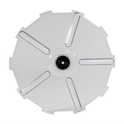 High Speed 11 Inch Case Feeder for APEX 10 Evolution Press