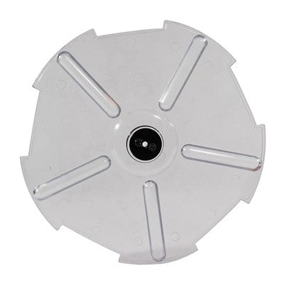 APEX 10/Evolution 11" High Speed Case Feeder for Reloading Press