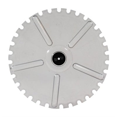 Case Feed Plates 11 Inch High Speed for APEX Press