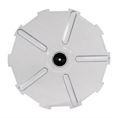 Case Feed Plates 11 Inch High Speed Press Component