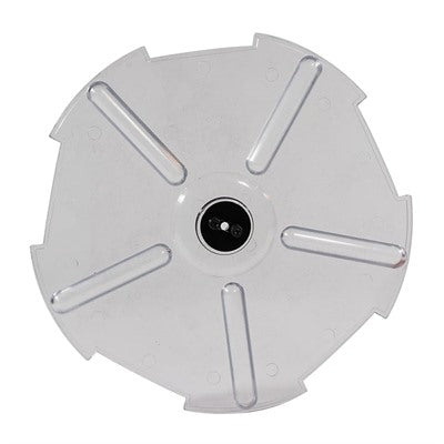 Case Feed Plates 11-Inch High Speed for Progressive Press