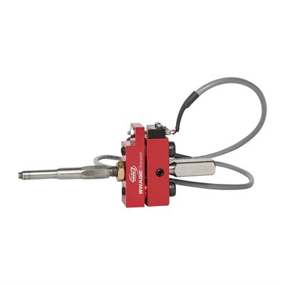 SwageSense Automated Swaging Sensor Reloading Accessory
