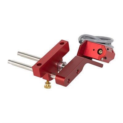 BulletSense Automated Bullet Sensing Tool for Reloading