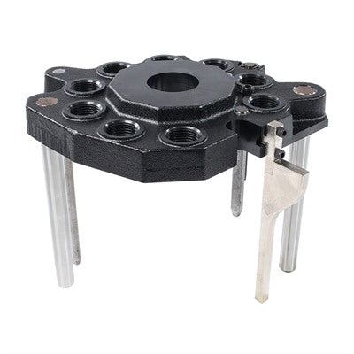Spare Toolhead for APEX 10 Reloading Press