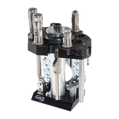 Toolhead Stand for Mark 7 APEX 10 Reloading Press