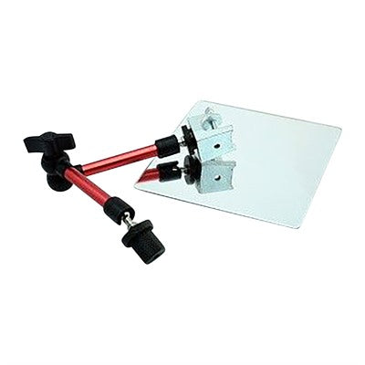 Mark 7 Mirror Assembly Reloading Equipment Component