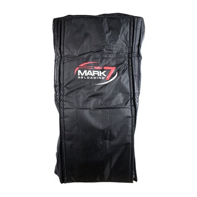 Mark 7 Reloading Heavy Duty Machine Protective Cover