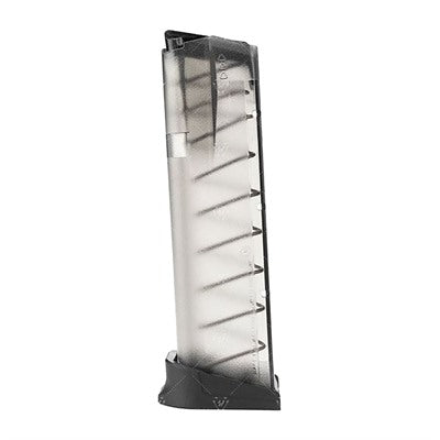 Glock 17 9mm 17-Round Handgun Magazine