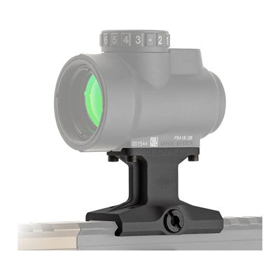Trijicon MRO 1.93-Inch Height Dot Sight Mount