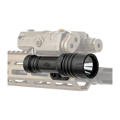 Torch M-LOK 18350 Firearm Flashlight Mount
