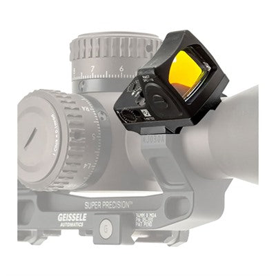 ROF-45 45-Degree Mount for Trijicon RMR/SRO