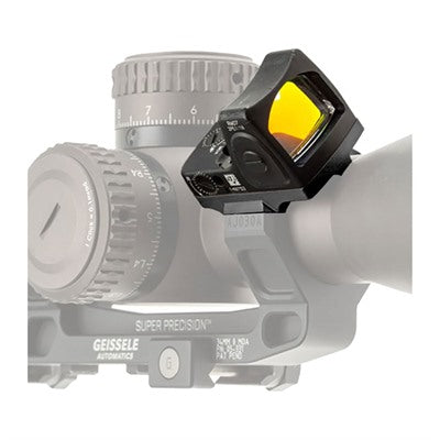 ROF-45 45-Degree Mount for Trijicon RMR/SRO 850002688276