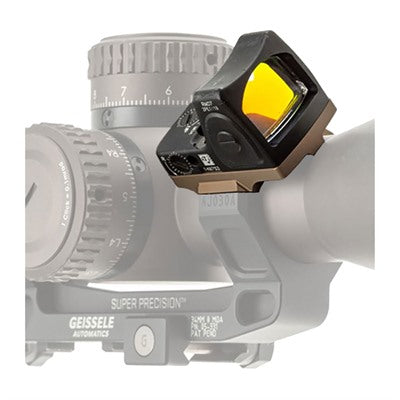 ROF-45 45-Degree Mount for Trijicon RMR/SRO 850002688283