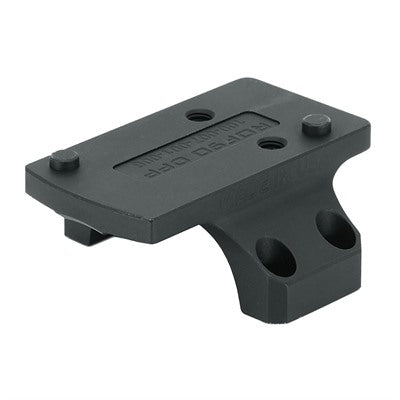 ROF-90 90-Degree Mount for Leupold DeltaPoint Pro