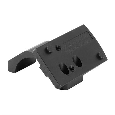 ROF-45 45-Degree Mount for Leupold Delta Point Pro