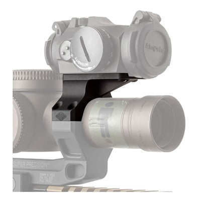 ROF-90 90-Degree Mount for Aimpoint Micro