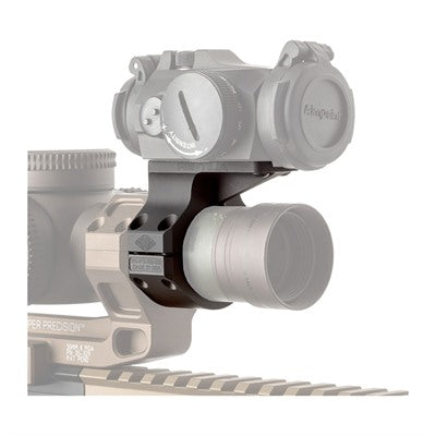 ROF-SAR Mount for Aimpoint Micro Sight