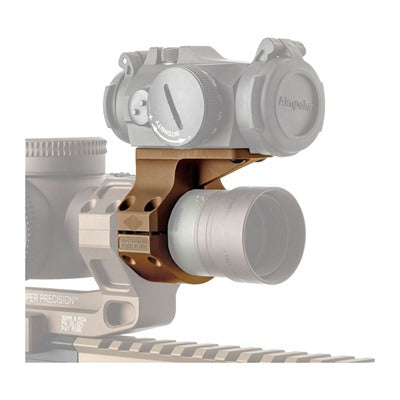 ROF-SAR Aimpoint Micro Optic Adapter 850022282034