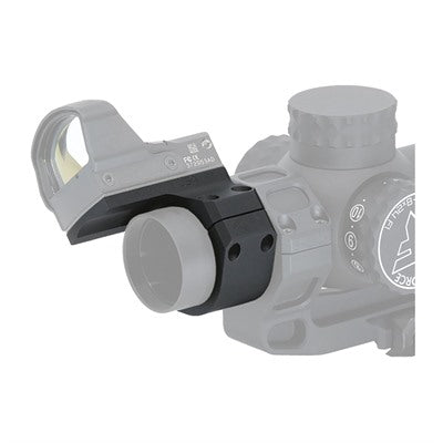 ROF-SAR Mount for Leupold DeltaPoint Pro Sight
