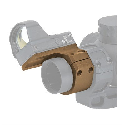 ROF-SAR Leupold DeltaPoint Pro Optic Adapter 850022282065