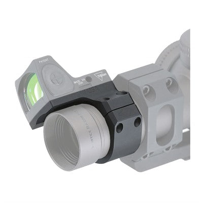 ROF-SAR Mount for Trijicon RMR and SRO Sights