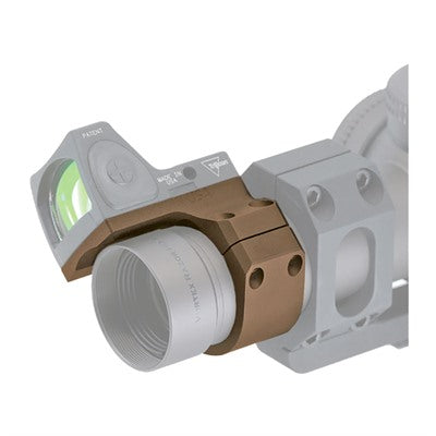 Trijicon RMR/SRO ROF-SAR Mount Adapter