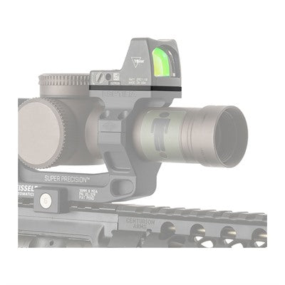 Trijicon RMR/SRO ROF Optic Riser