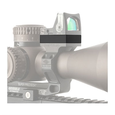 Trijicon RMR/SRO ROF Riser Optic Accessory