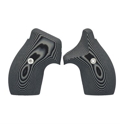 Smith & Wesson J-Frame Boot Style 320 Grips