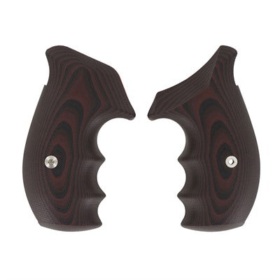 Smith & Wesson N-Frame 320 Style Replacement Grips
