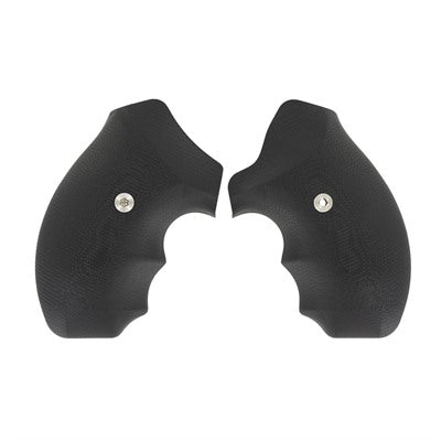 Taurus Small Frame 320 Style Revolver Grip Set