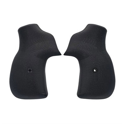 Ruger GP100 320 Style Grip Set