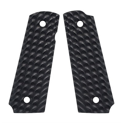 1911 Government Model Hydra Style Grips