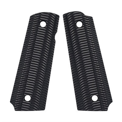 1911 Government Model Alien Style Grip Set